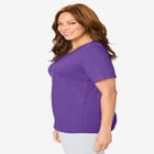 Sleep Tee image number null