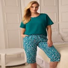 Sleep Tee image number null