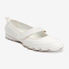 The Basil Sneaker by Comfortview image number null