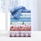 BH Studio Extra Deep Print Sheet Set image number 1