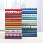 BH Studio Extra Deep Print Sheet Set image number 3