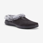 The On the Go Joy Slipper image number null