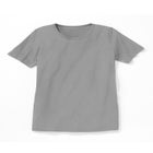 Perfect Short-Sleeve Crewneck Tee image number null