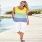 High-Low Tank image number null