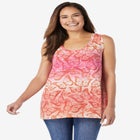 High-Low Tank image number null