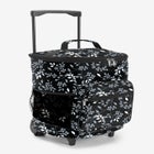 On-the-Go Trolley image number null