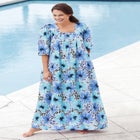 Print Lounger image number null