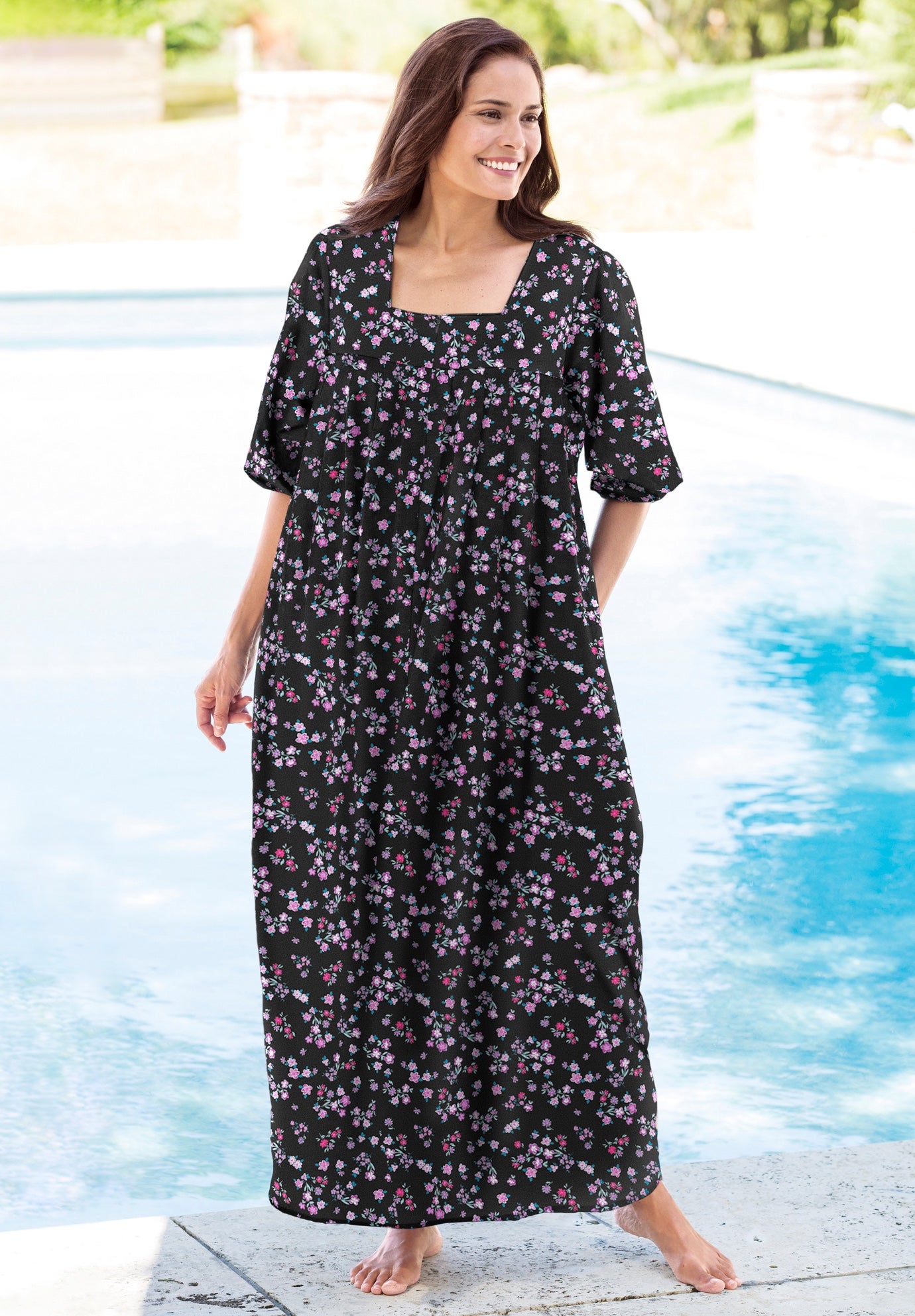 Print Lounger image number 5