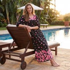 Print Lounger image number null
