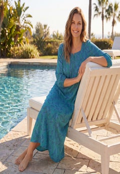 Print Lounger