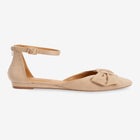 The Sadie Flat By Comfortview image number null