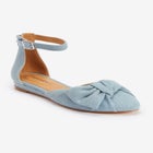 The Sadie Flat By Comfortview image number null