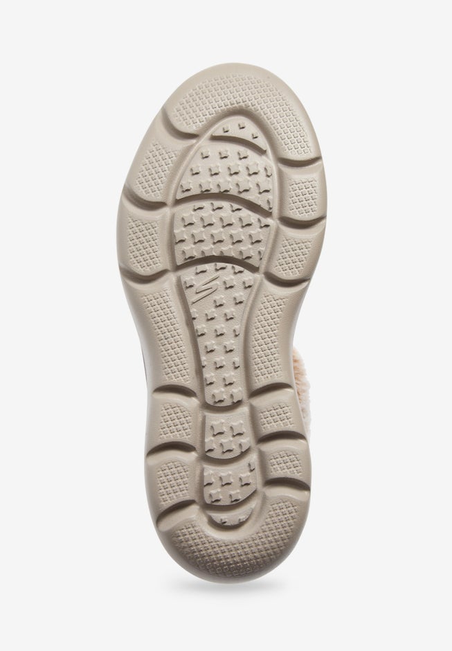 Skechers&reg; Encore Boot image number 2