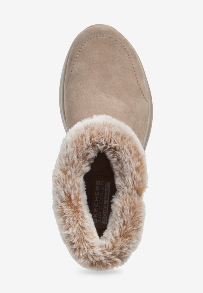 Skechers&reg; Encore Boot image number 4