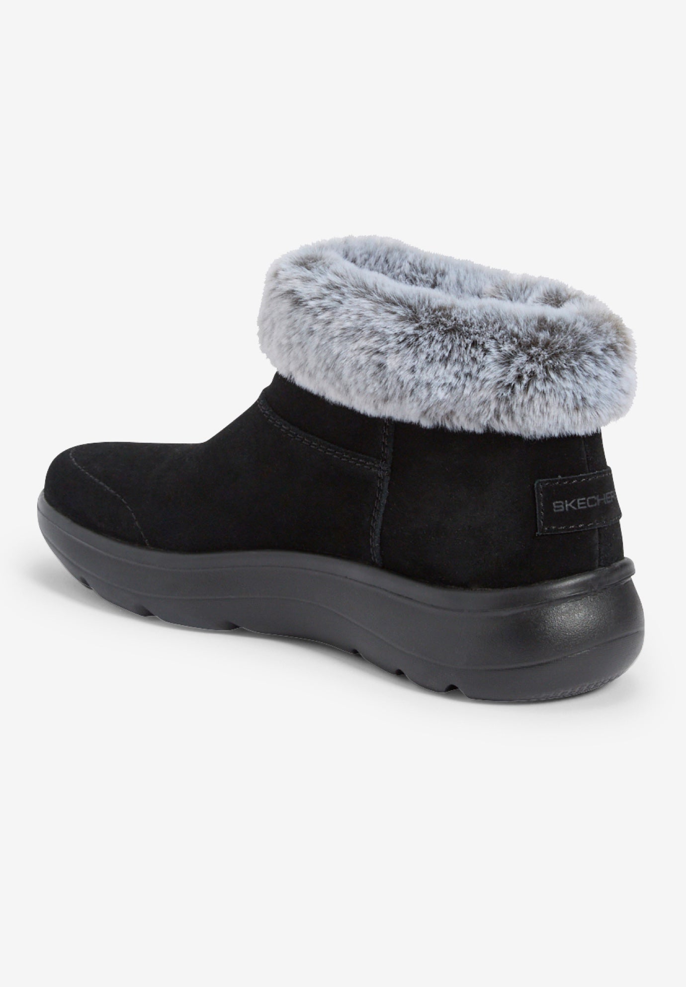 Skechers&reg; Encore Boot image number 1