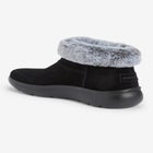 Skechers&reg; Encore Boot image number null