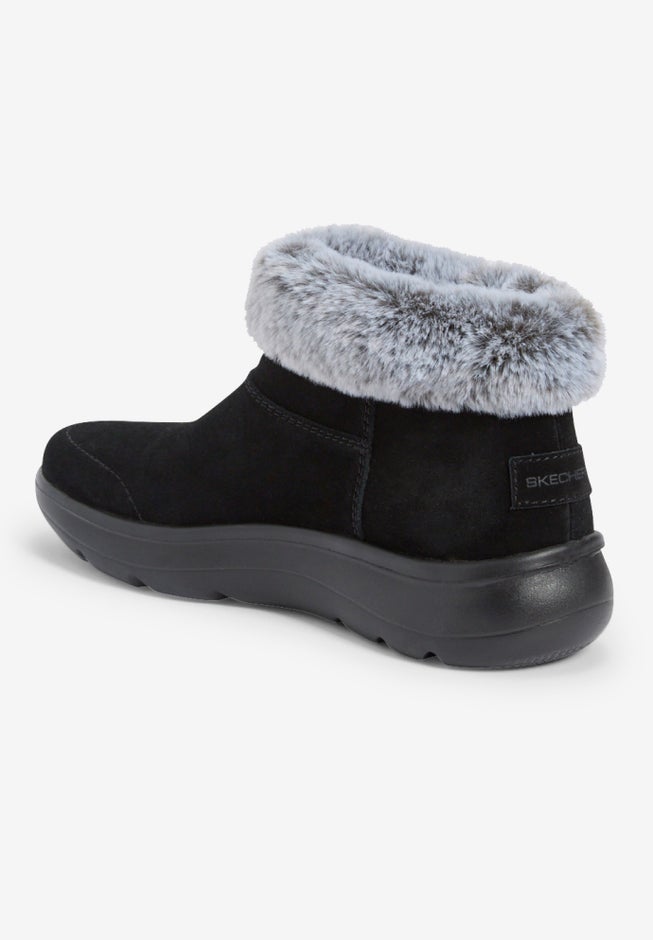 Skechers&reg; Encore Boot image number 1