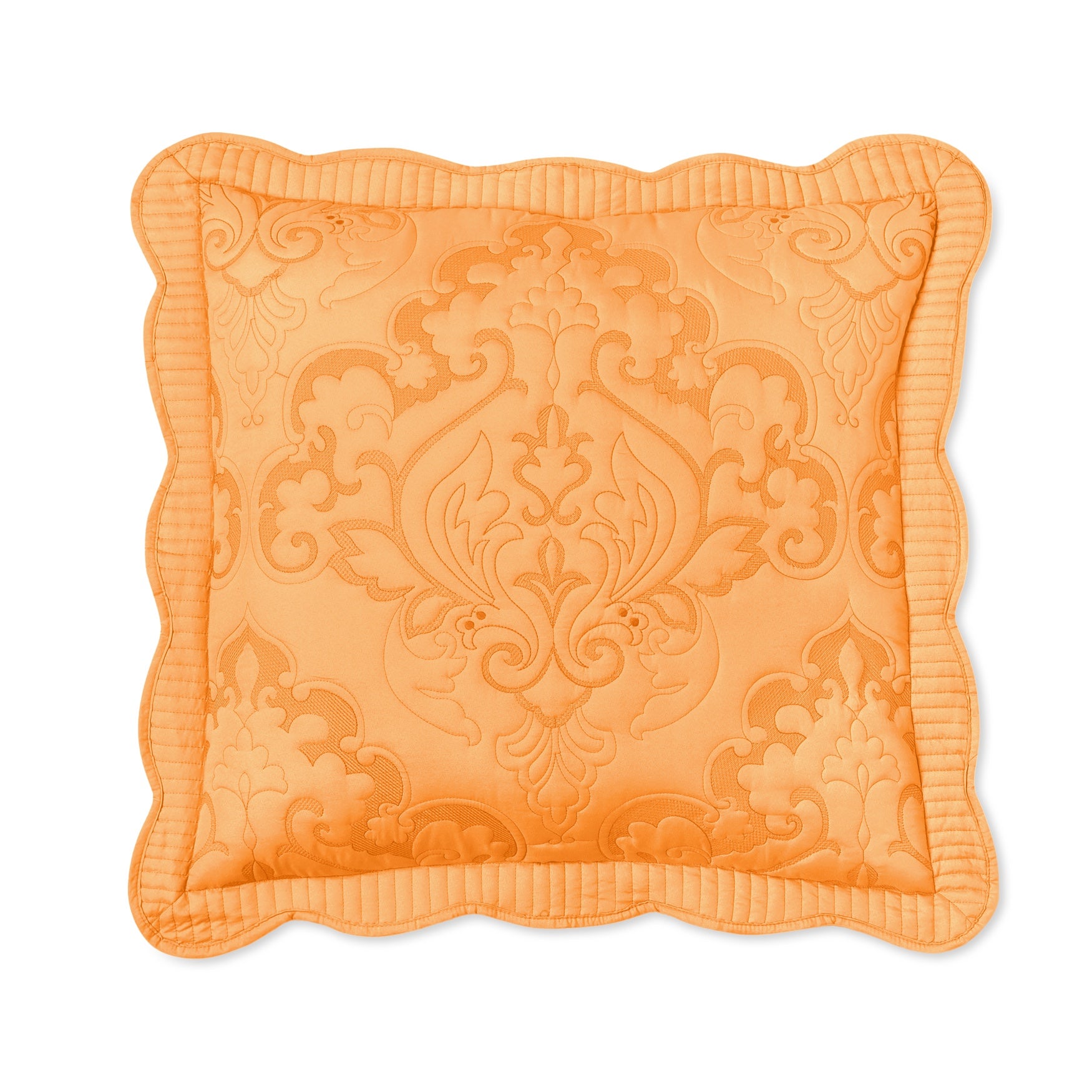 Amelia Euro Sham image number 2