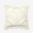 Amelia Euro Sham image number 0