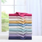 Amelia Sheet Set image number 3