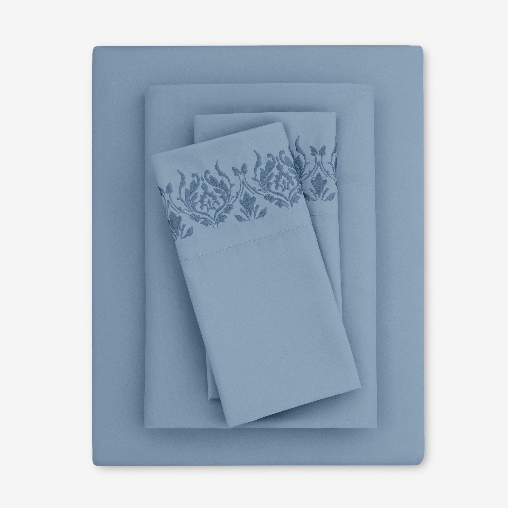 Amelia Sheet Set image number 0