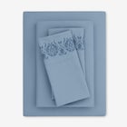 Amelia Sheet Set image number 0