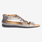 The Alicia Sandal image number null