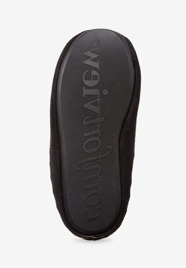 The Stitch Clog Slipper  image number 2