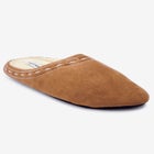 The Stitch Clog Slipper  image number null