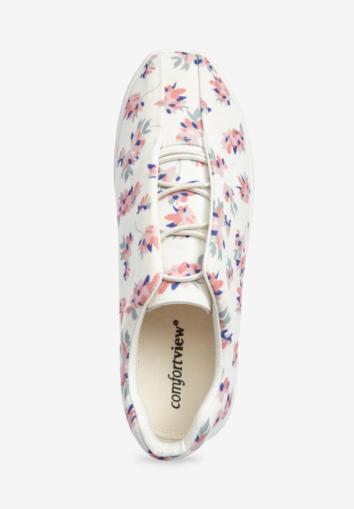 The Bungee Slip On Sneaker image number 4