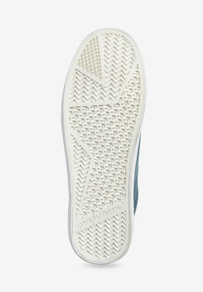 The Bungee Slip On Sneaker image number 3