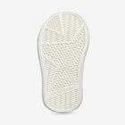 The Bungee Slip On Sneaker image number null