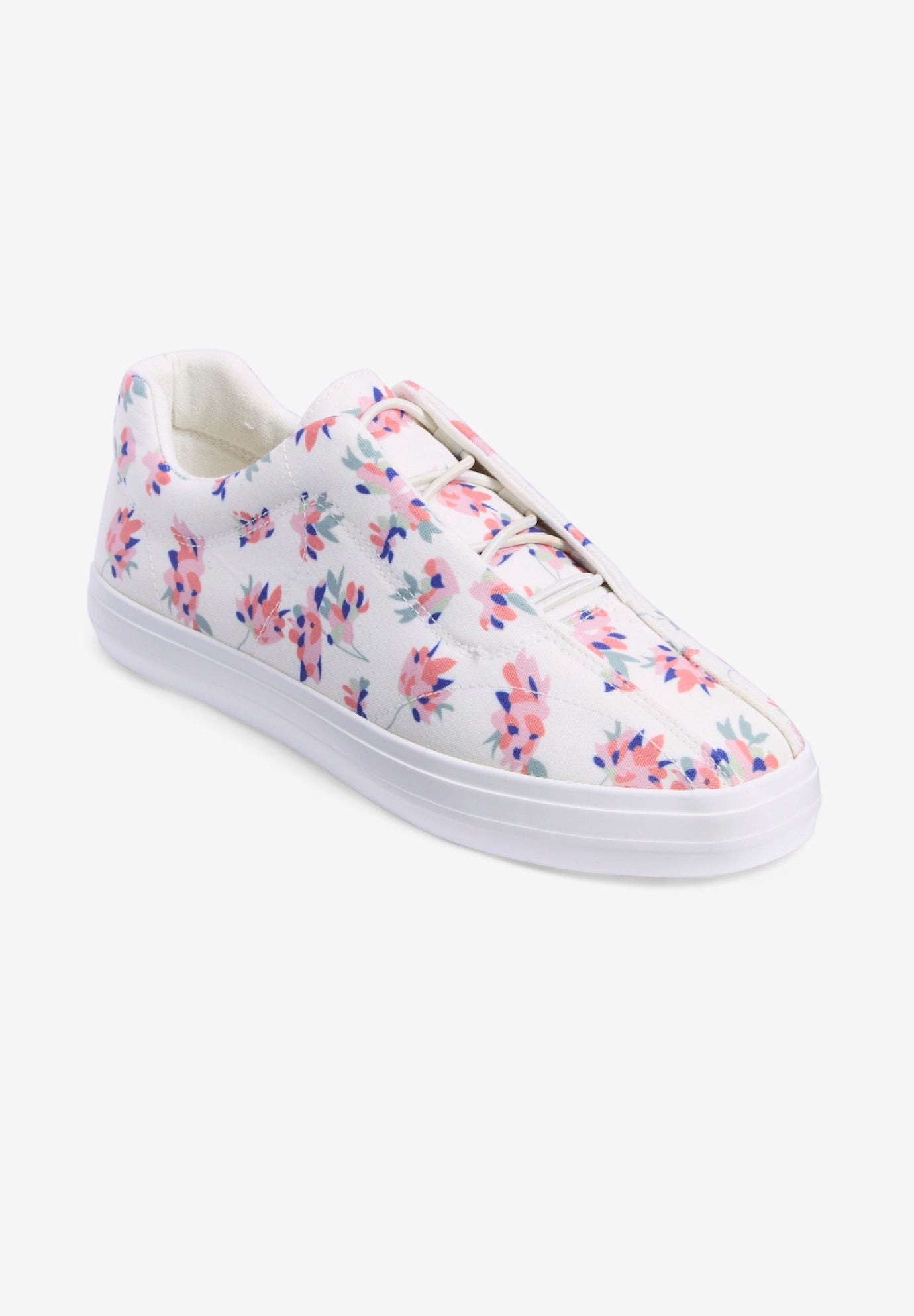 The Bungee Slip On Sneaker image number 0