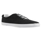 The Bungee Slip On Sneaker image number null