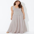 Glimmer Jacket Dress image number 3