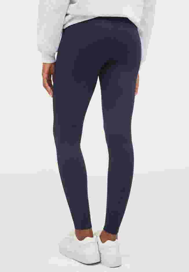 Leggings image number 2