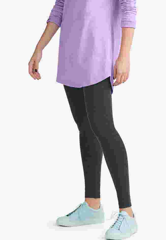 Leggings image number 0