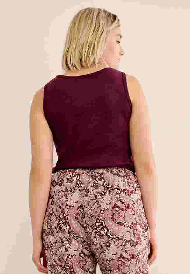 3-pack Sleeveless Tank image number 1