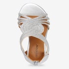 The Genevieve Pump image number null