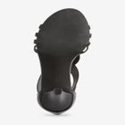 The Genevieve Pump image number null