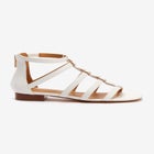 The Cassandra Sandal image number null