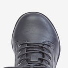 The Astrid Bootie image number null