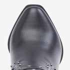 The Hattie Bootie image number null