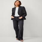 Everyday Blazer image number null