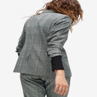 Everyday Blazer image number null