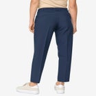 Everyday Slim Pants image number null