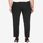 Everyday Slim Pants image number null