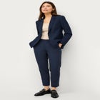 Everyday Slim Pants image number null