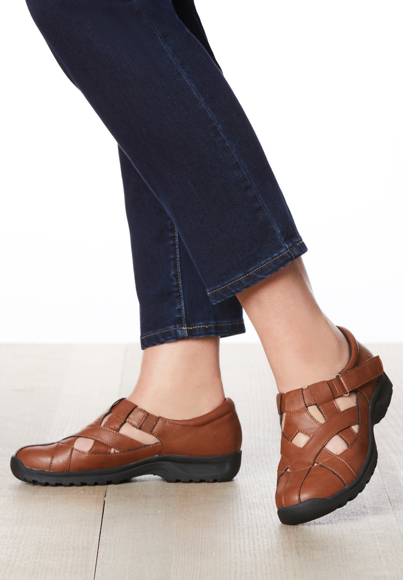 The Cailyn Flat image number 10