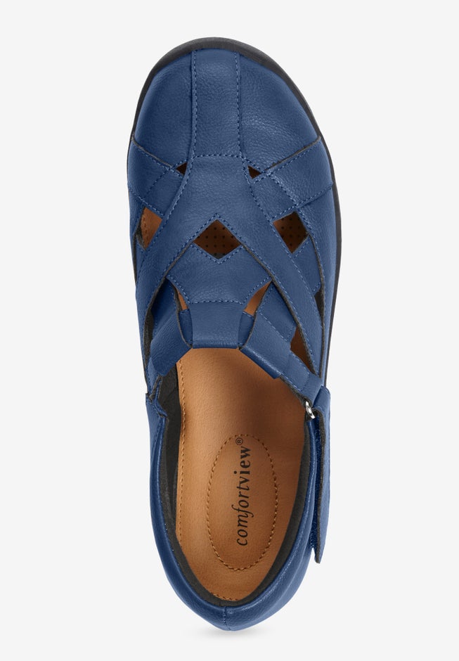 The Cailyn Flat image number 4